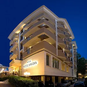 Savoia Hotel Cesenatico