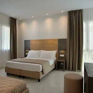 Ducale Hotel Rimini